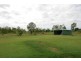 Plainland QLD 4341
