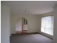 Plainland QLD 4341