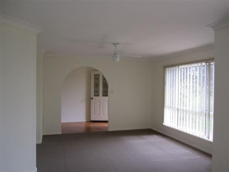 Plainland QLD 4341