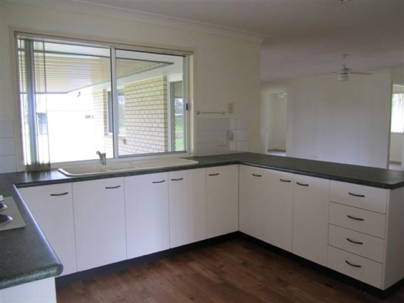 Plainland QLD 4341