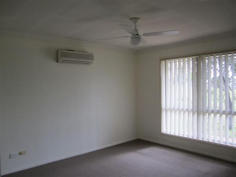 Plainland QLD 4341