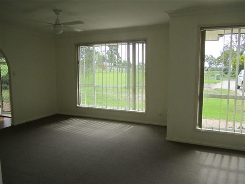 Plainland QLD 4341