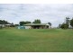 Plainland QLD 4341