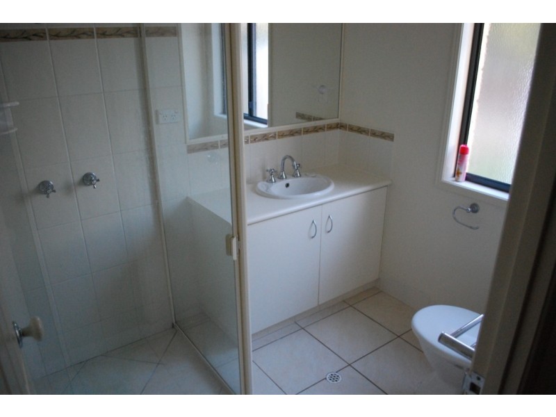 Regency Downs QLD 4341