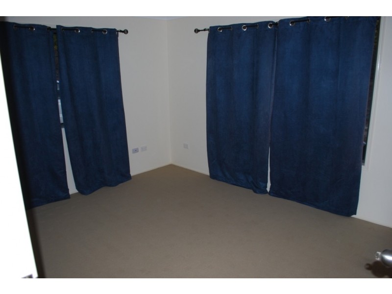 Regency Downs QLD 4341