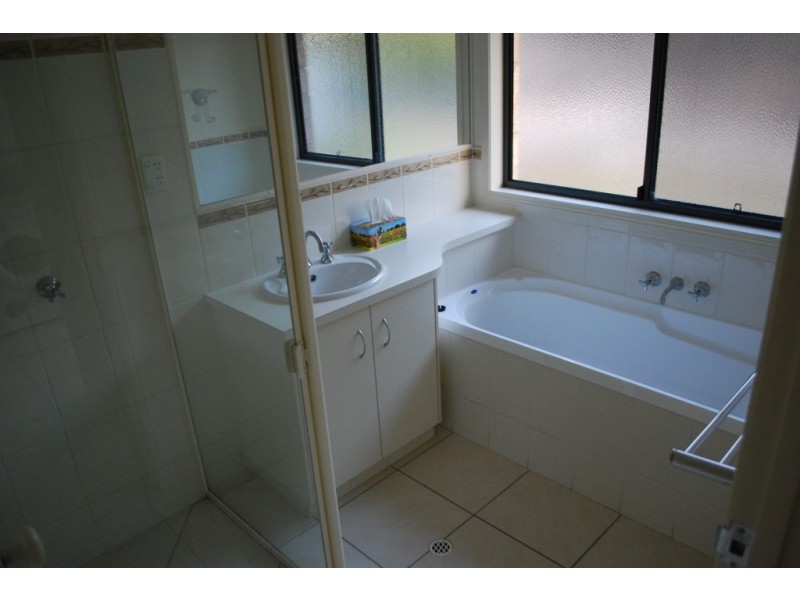 Regency Downs QLD 4341