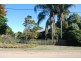 Laidley QLD 4341