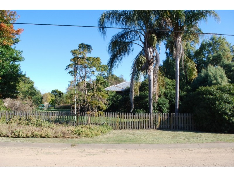 Laidley QLD 4341