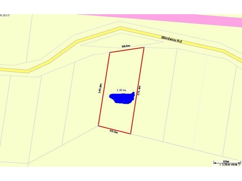 17 Blenheim Road, Laidley Heights QLD 4341