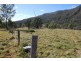 Mount Berryman QLD 4341