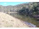 Mount Berryman QLD 4341