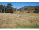 Mount Berryman QLD 4341