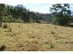 Mount Berryman QLD 4341