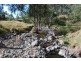 Mount Berryman QLD 4341