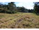 Mount Berryman QLD 4341
