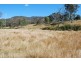 Mount Berryman QLD 4341