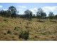 Mount Berryman QLD 4341