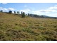 Mount Berryman QLD 4341