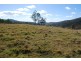 Mount Berryman QLD 4341