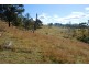 Mount Berryman QLD 4341