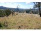 Mount Berryman QLD 4341
