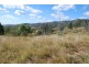 Mount Berryman QLD 4341
