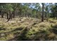 Mount Berryman QLD 4341