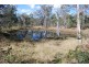 Mount Berryman QLD 4341