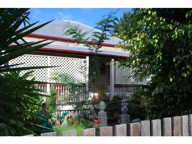 172 Patrick Street, Laidley QLD 4341