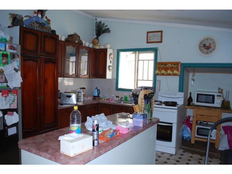 172 Patrick Street, Laidley QLD 4341