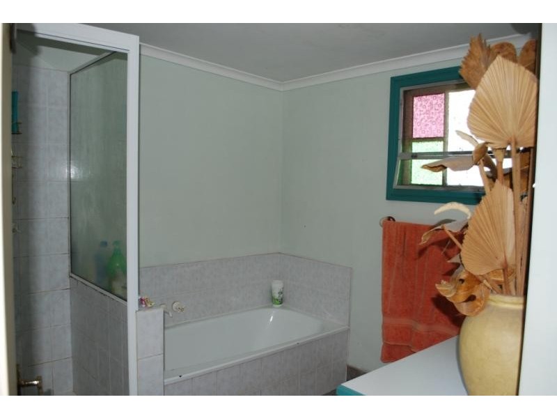 172 Patrick Street, Laidley QLD 4341