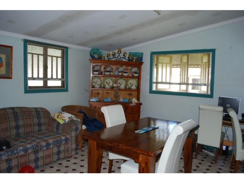 172 Patrick Street, Laidley QLD 4341