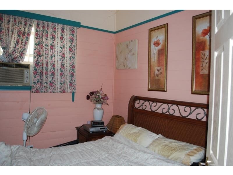 172 Patrick Street, Laidley QLD 4341