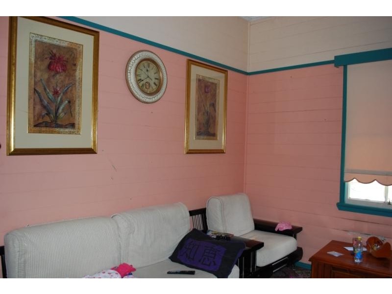 172 Patrick Street, Laidley QLD 4341