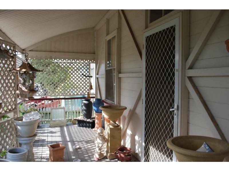 172 Patrick Street, Laidley QLD 4341