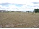 Plainland QLD 4341