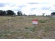 Plainland QLD 4341