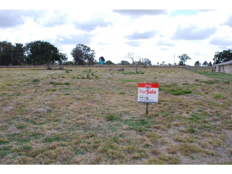 Plainland QLD 4341