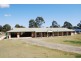 Regency Downs QLD 4341