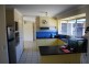 Regency Downs QLD 4341