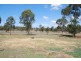 Regency Downs QLD 4341