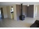 Regency Downs QLD 4341