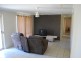 Regency Downs QLD 4341