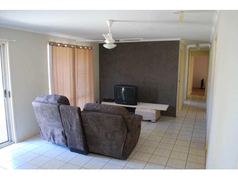 Regency Downs QLD 4341
