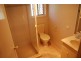 Regency Downs QLD 4341
