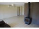 Regency Downs QLD 4341