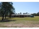 Regency Downs QLD 4341