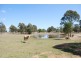 Regency Downs QLD 4341