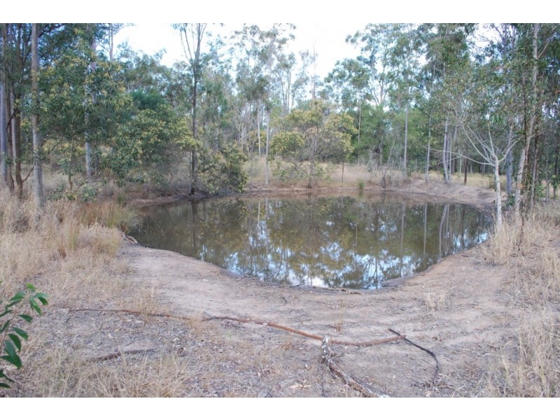 Glenore Grove QLD 4342