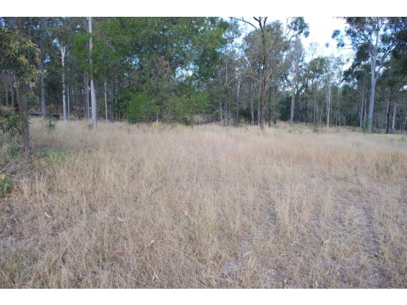 Glenore Grove QLD 4342